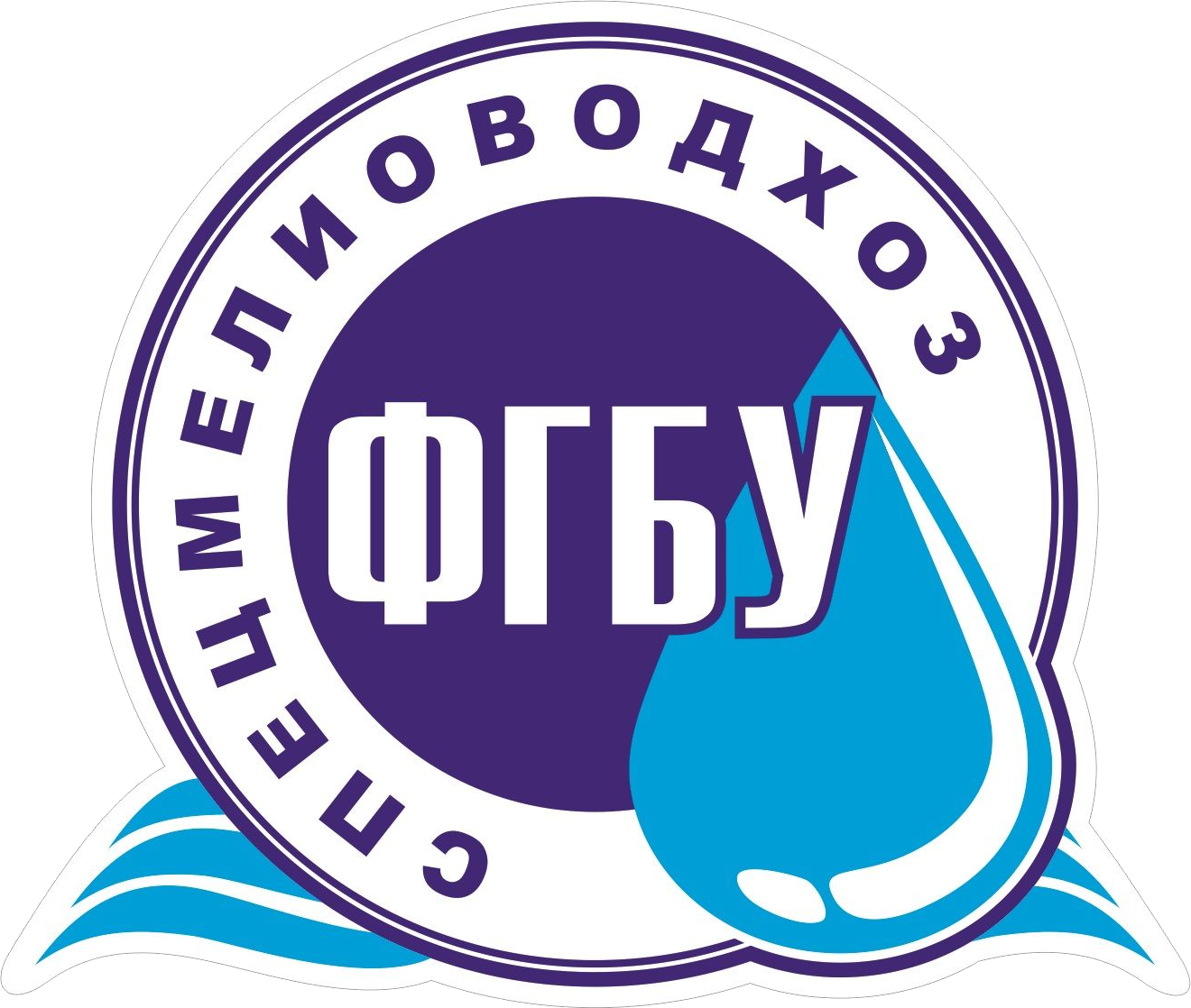 Specmelio - Государственная компания